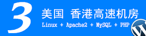 眀漀爀搀⽦敕鹒汑澏